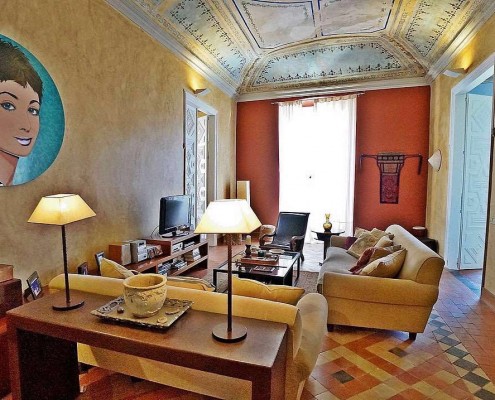 Casa Térmens