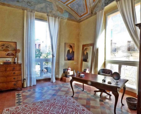 Casa Térmens