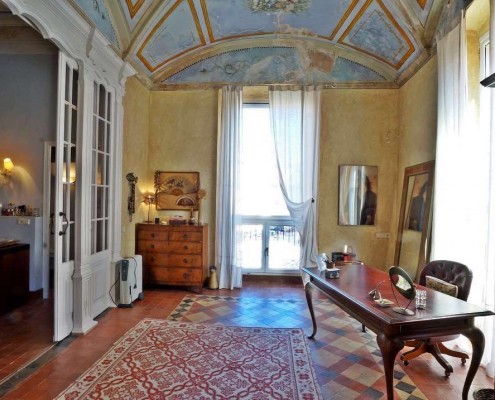 Casa Térmens