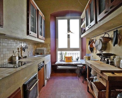 Casa Térmens